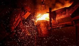 台媒瘦子爆料最新消息,娱乐圈最新动态大揭秘！