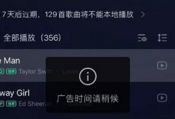 网友爆料歌曲视频,新歌视频惊艳亮相，引发网友热议！